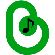 beatsafi logo