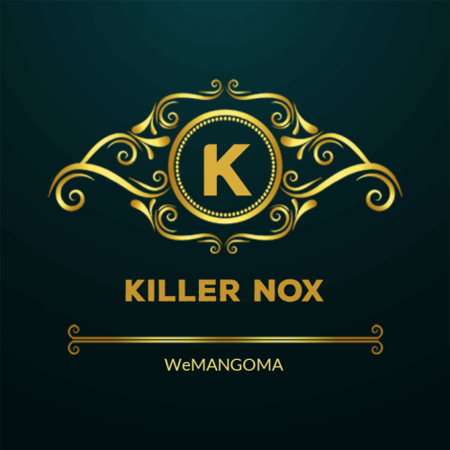 Killer Nox