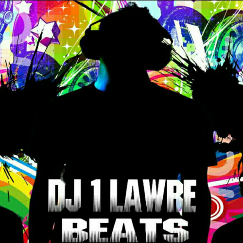 Tommy Lee Sparta My Love instrumental clean version