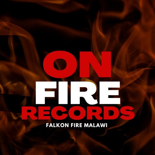 Falkon Fire Malawi