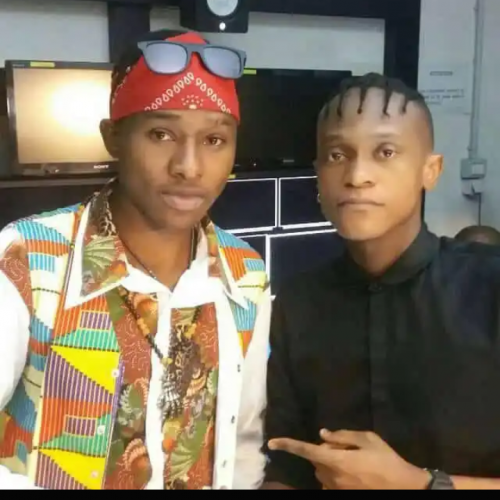 Selekele