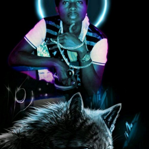 Allyb Chris