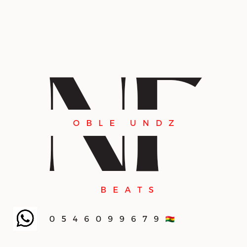 Noble fundz beats