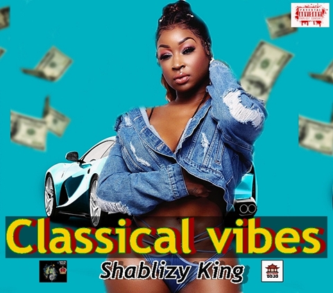 Classico vybz