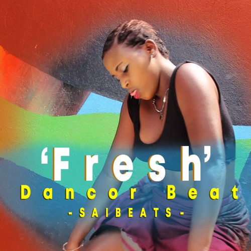 Fresh Dancor Beat