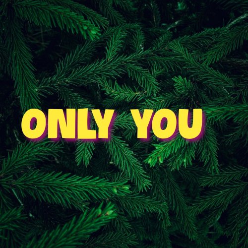 ONLY YOU