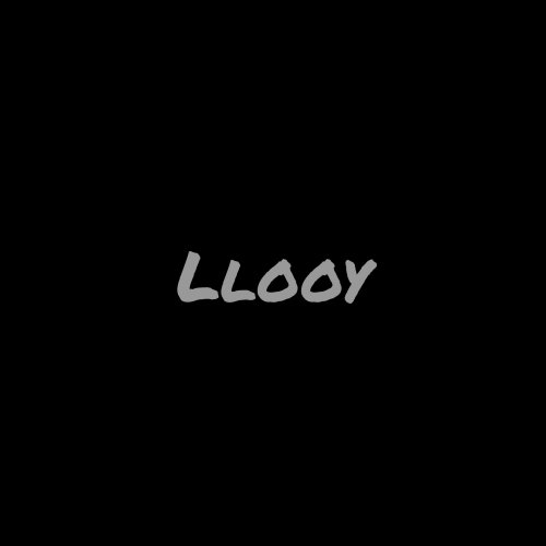Llooy