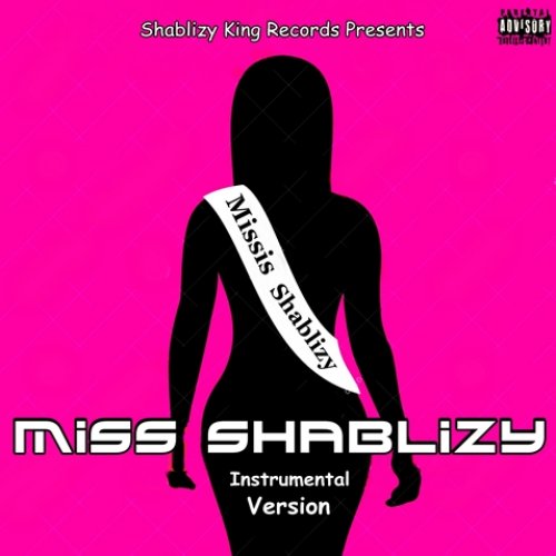 Miss Shablizy