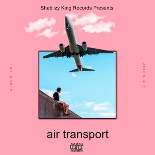 Air Transport 