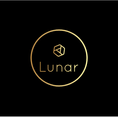 Lunarxtra Music