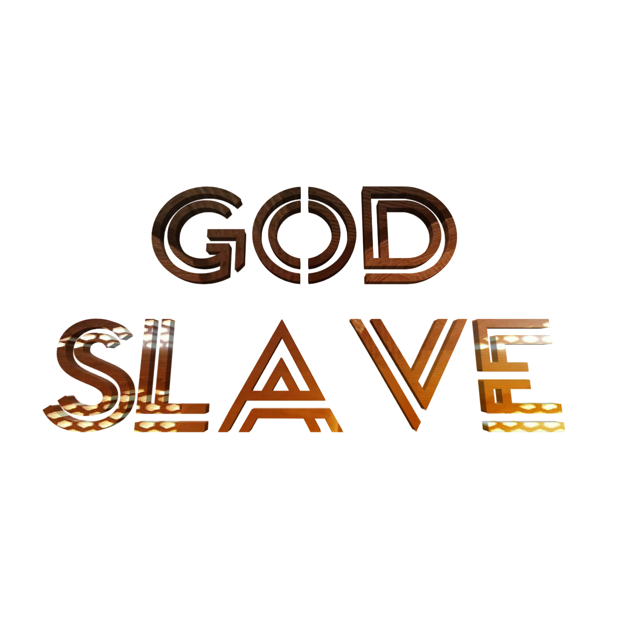 God Slave