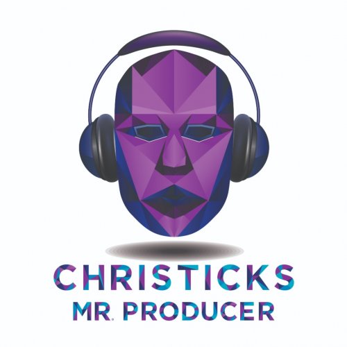 Christicks Thatboi
