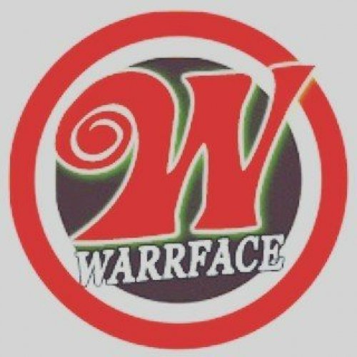 Warrface