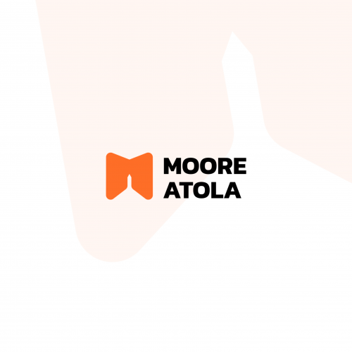 Moore Atola