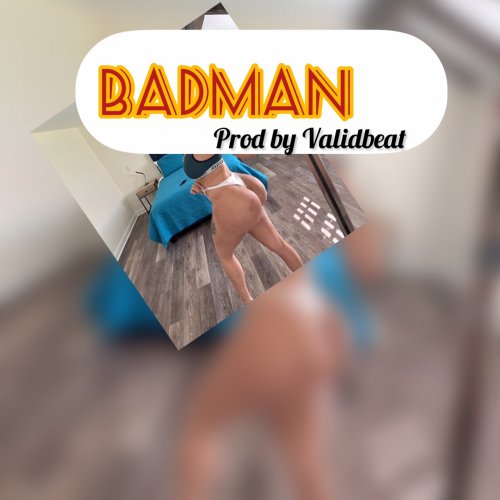 badman