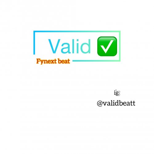 Validfynextbeat