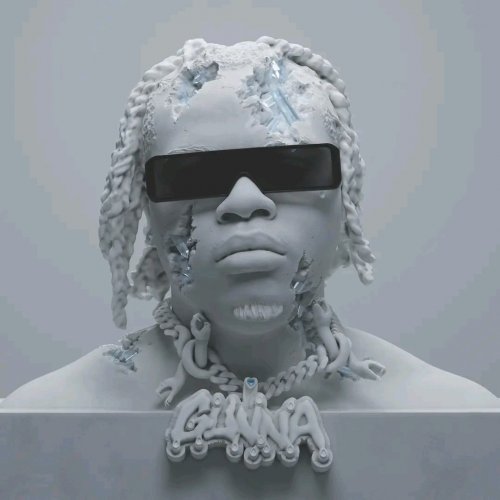Janmo (Burna Type Beat)