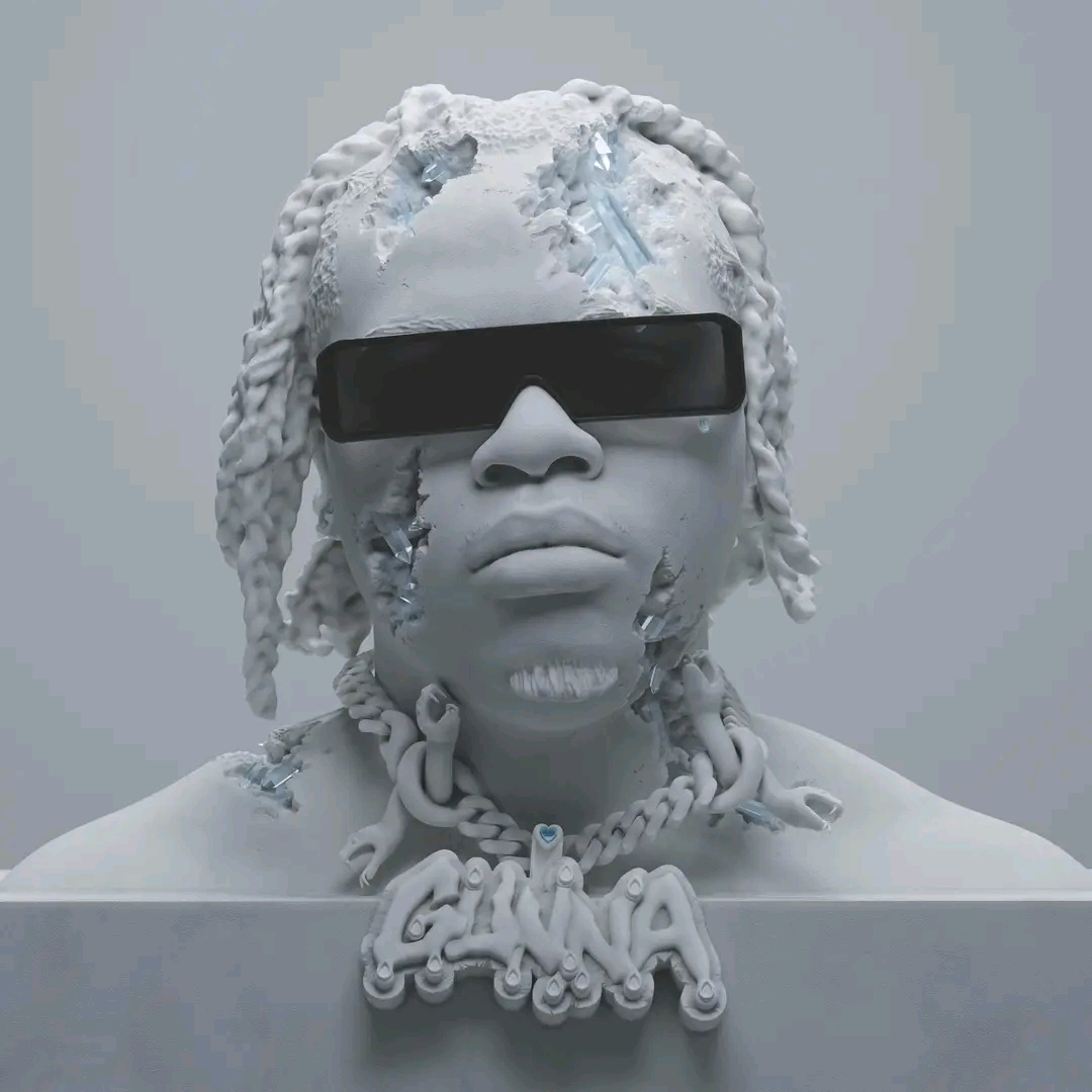 Janmo (Burna Type Beat)