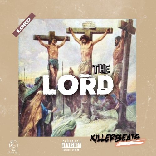 Lordkillerbeatz