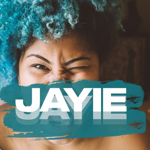 JAYIE