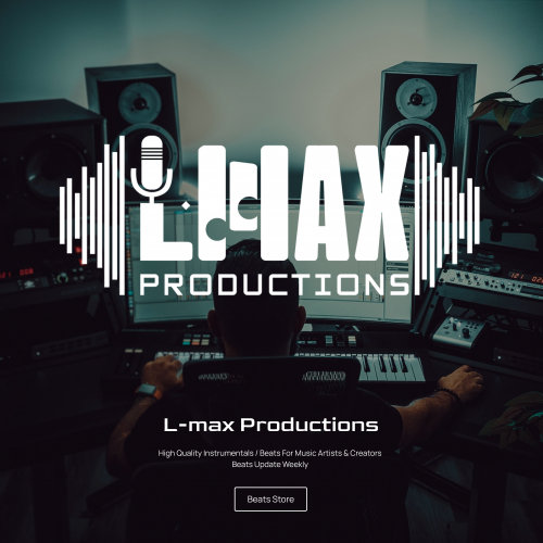 L-max Productions