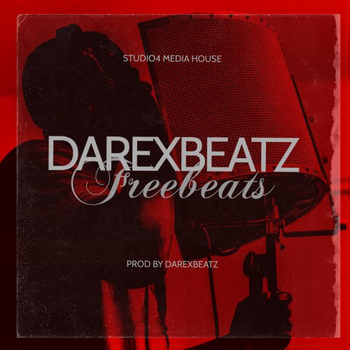 Darexbeatz