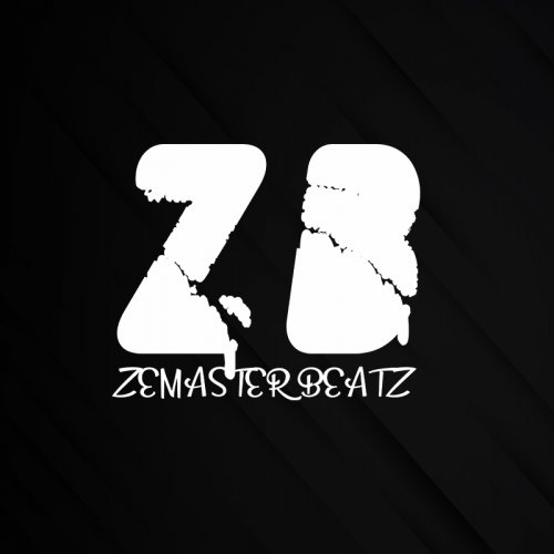 Zemaster Beatz