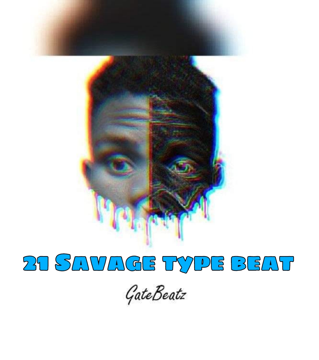 21 Savage Type Beat