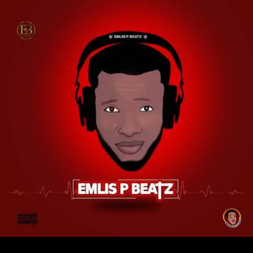 Emlispbeatz