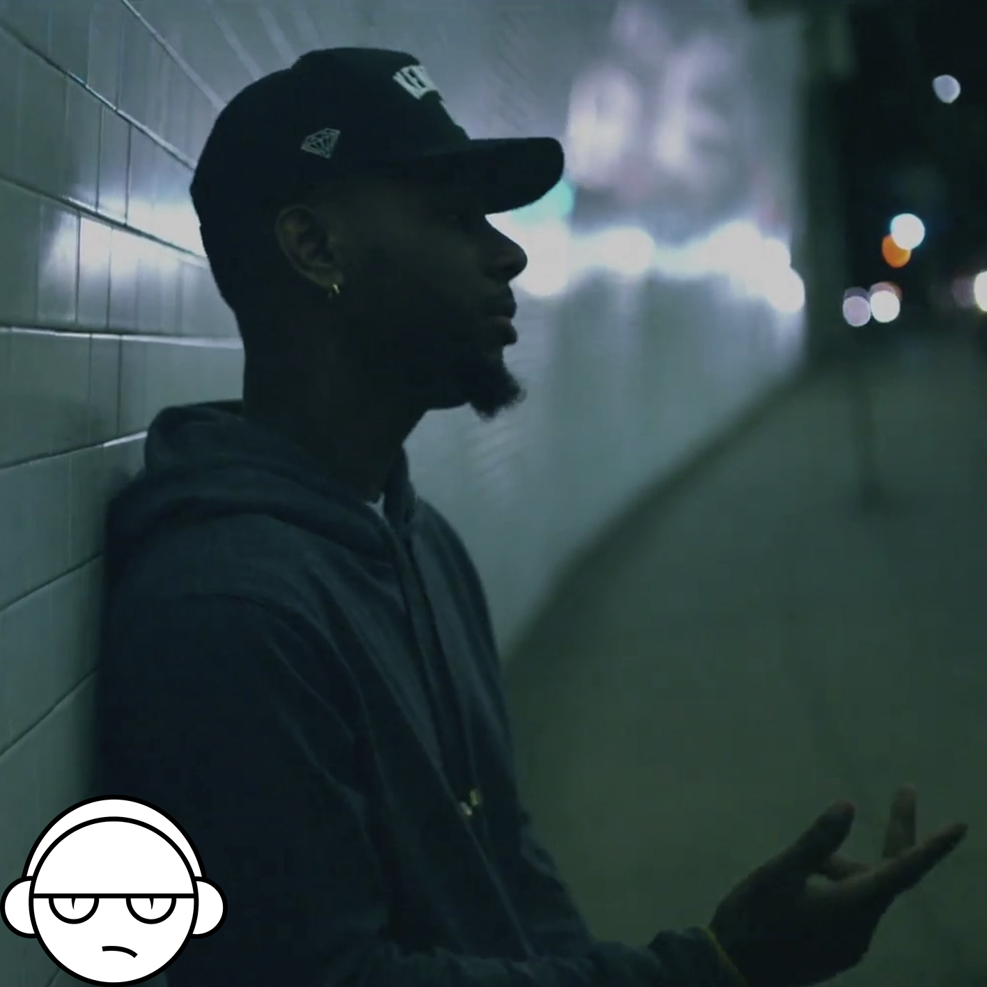 Hip-hop/RnB, Bryson Tiller type beat, 