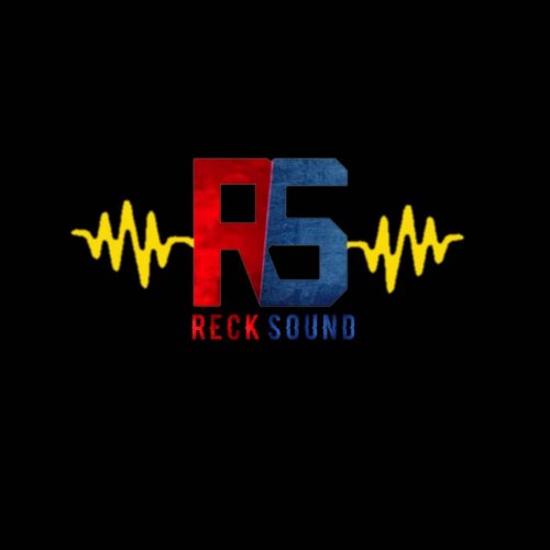 Recksoundd