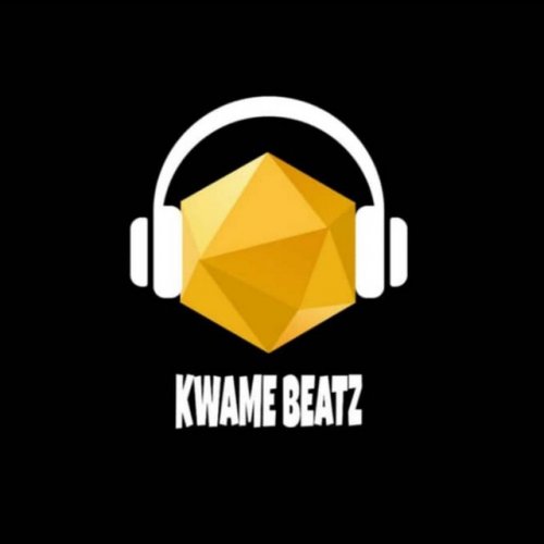 Kwame Beatz
