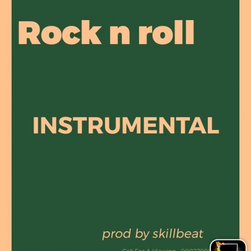 Rock n roll