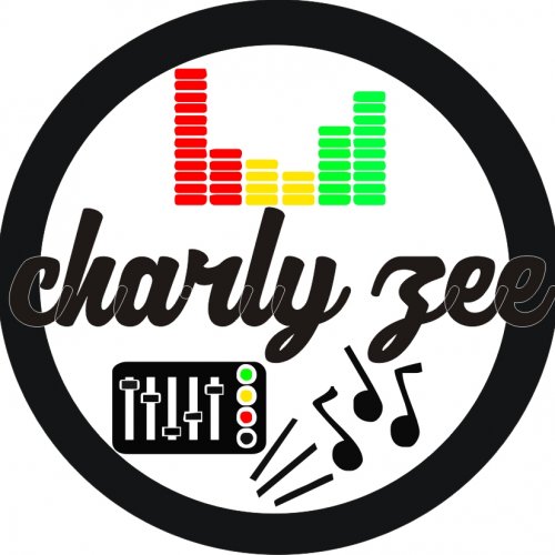 Charly Zee