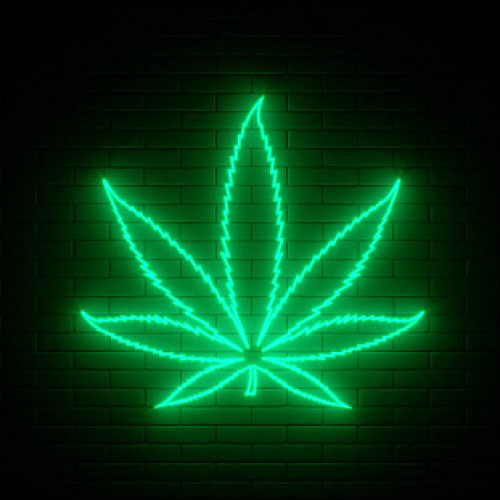Kollybeatz