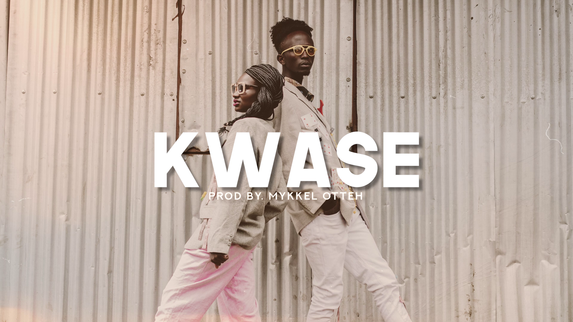 KWASE