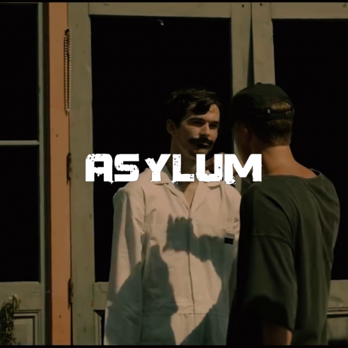 Asylum