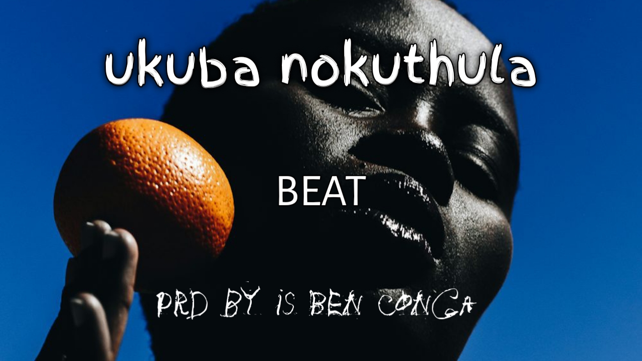 ukuba nokuthula