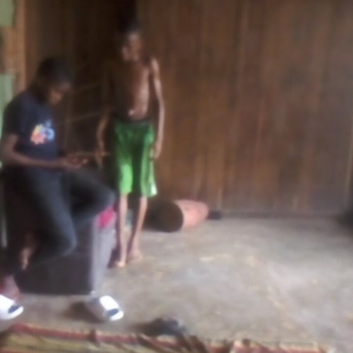 Edem