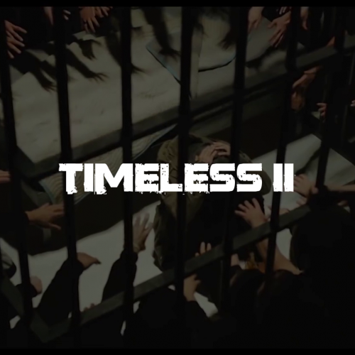 Timeless II