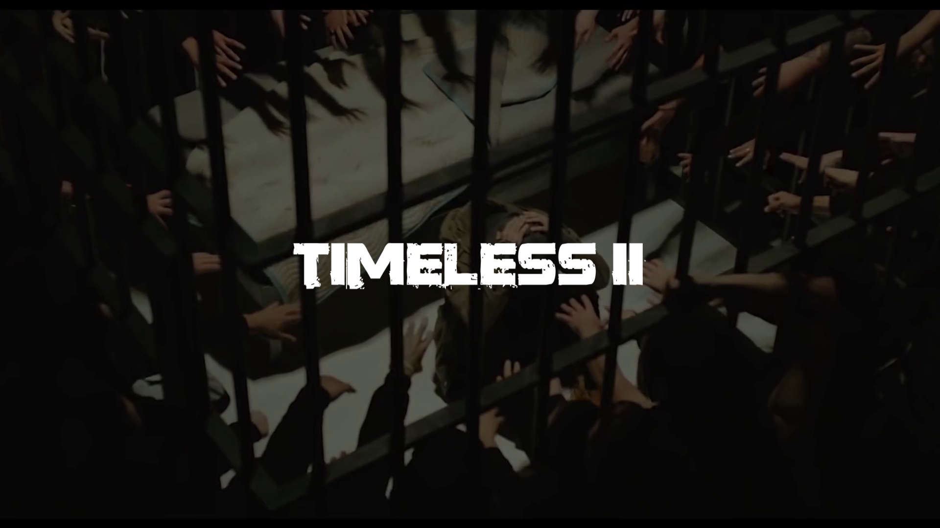 Timeless II