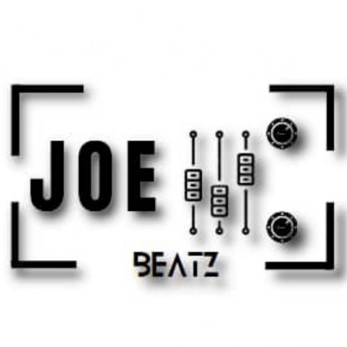 Joebeatz