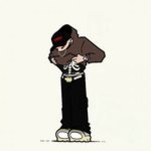 Tyson