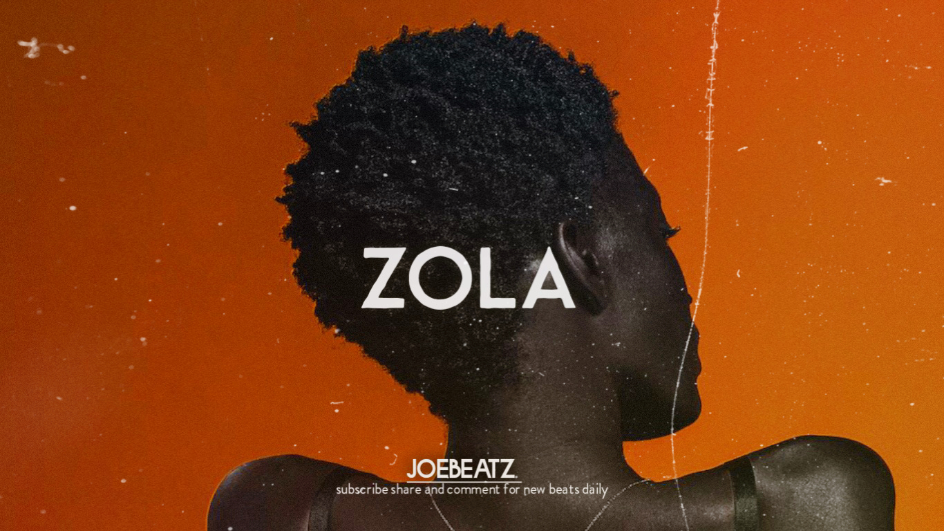 ZOLA