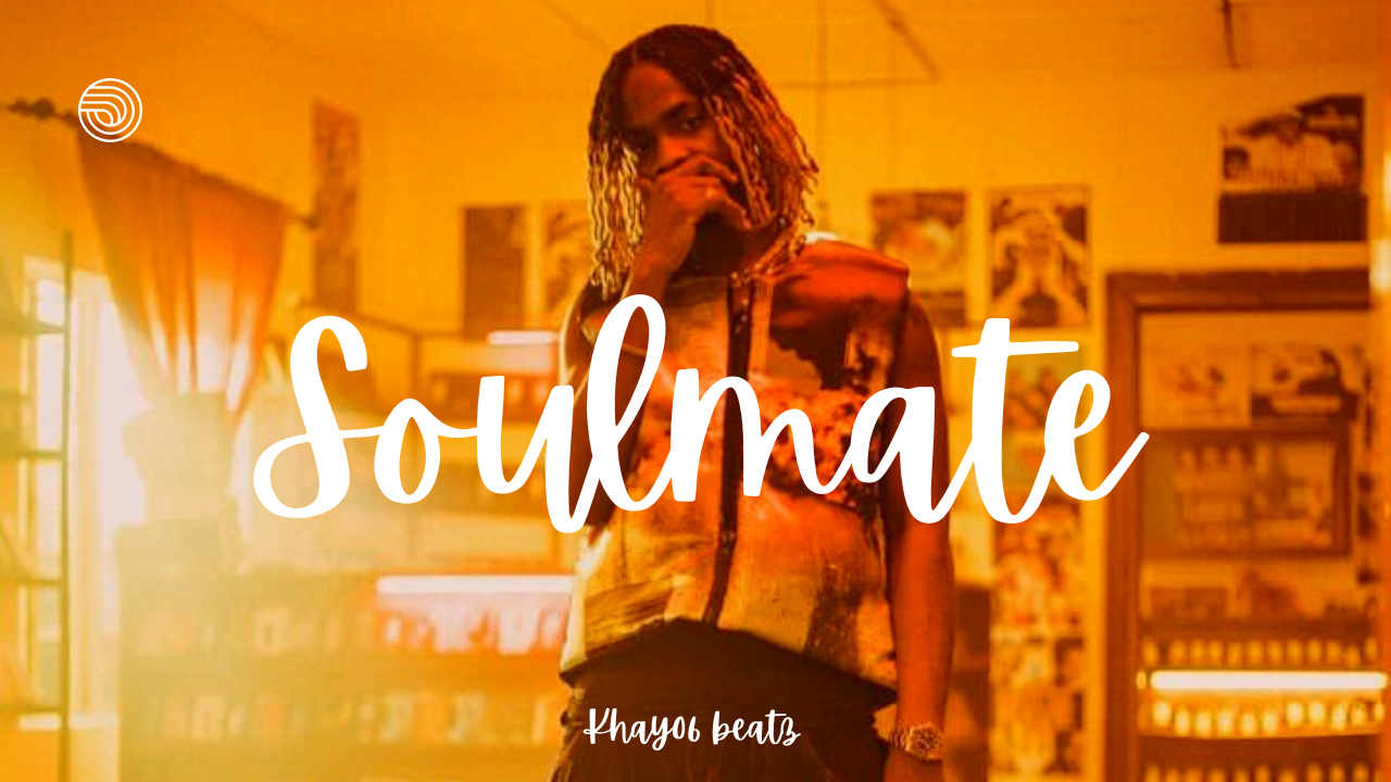 Soulmate