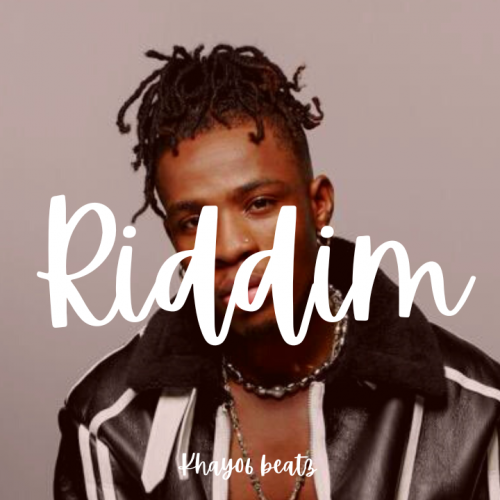 Riddim