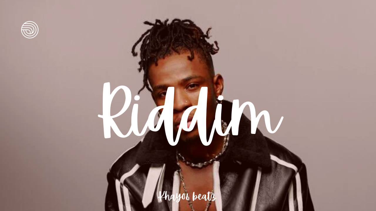 Riddim