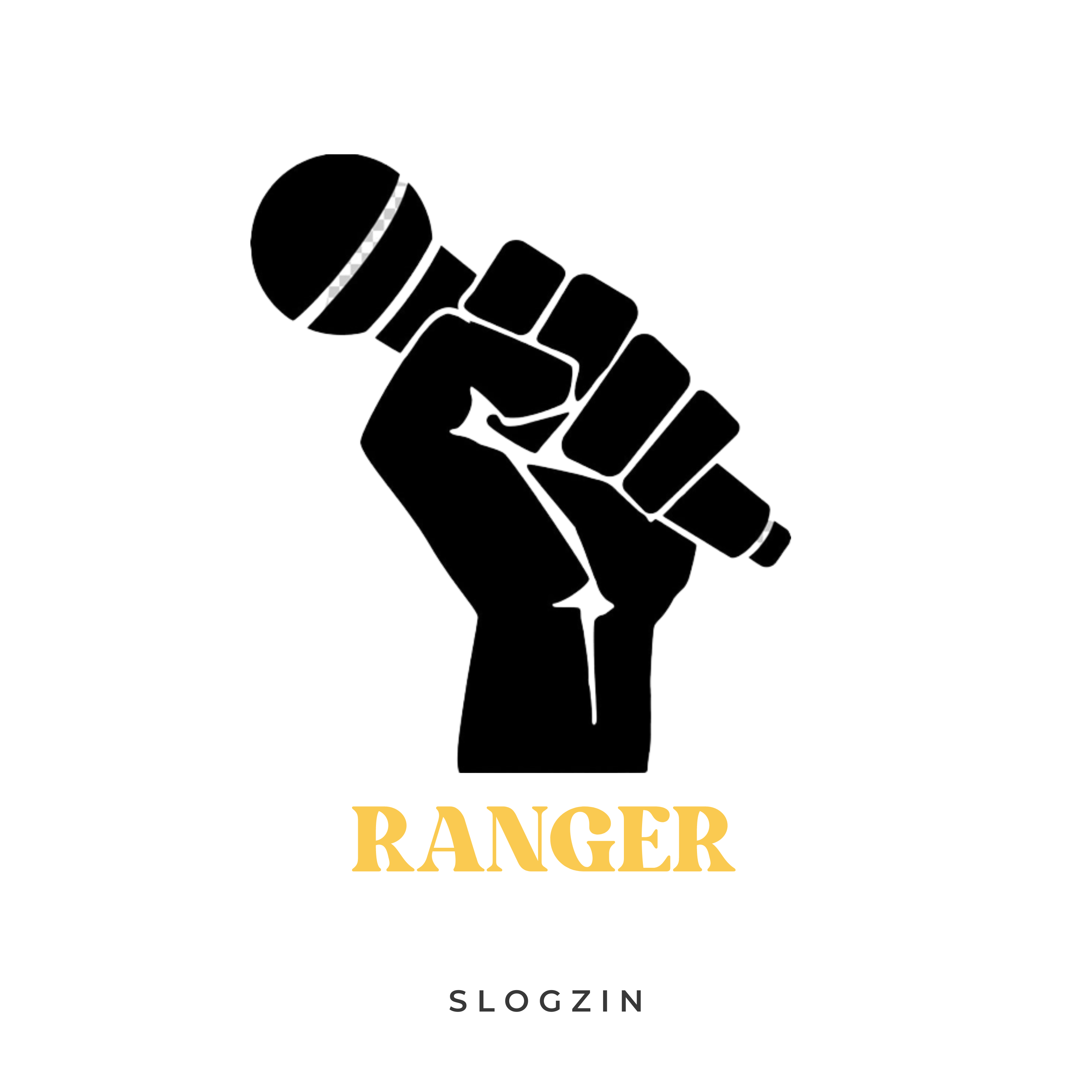 Ranger