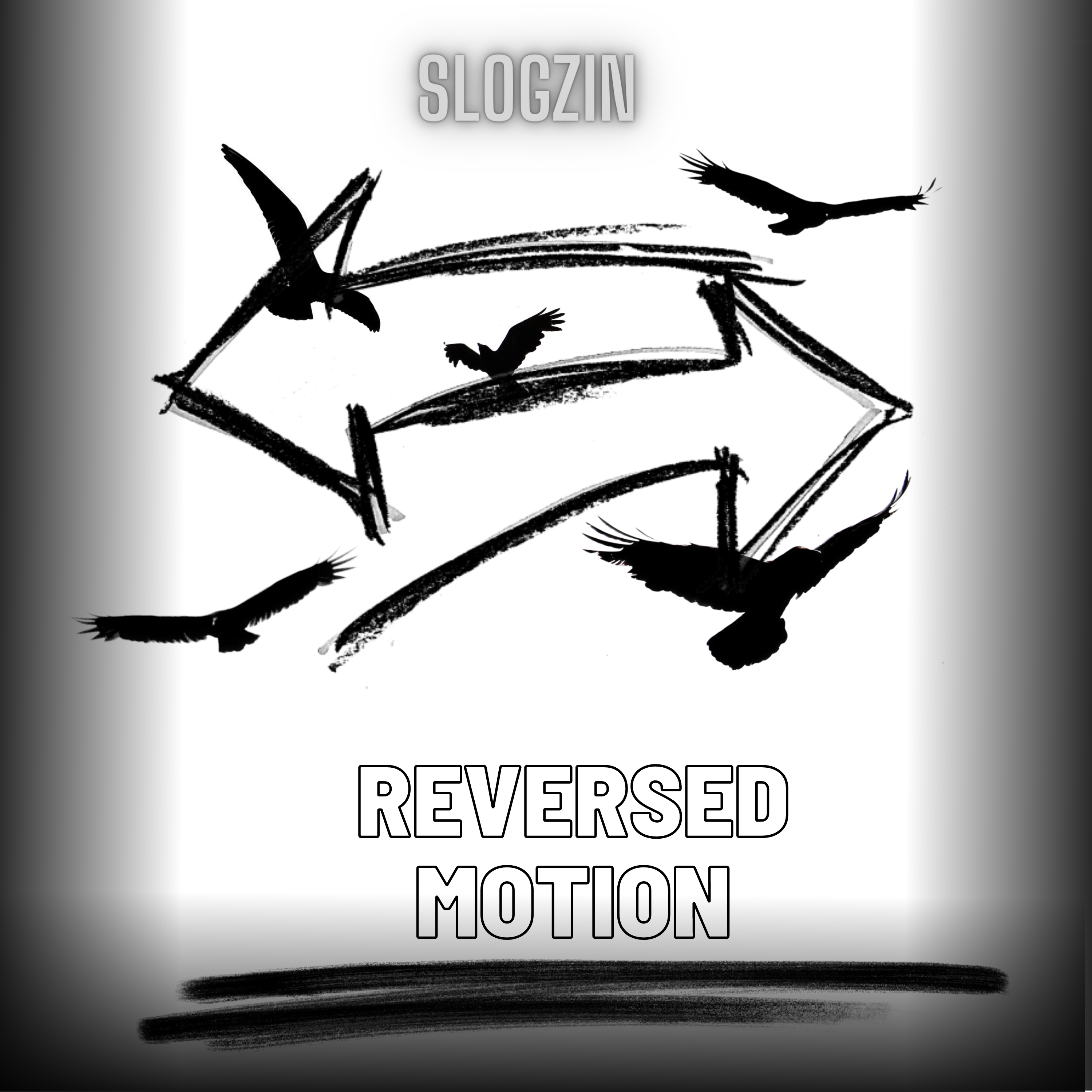 Reversed Motion