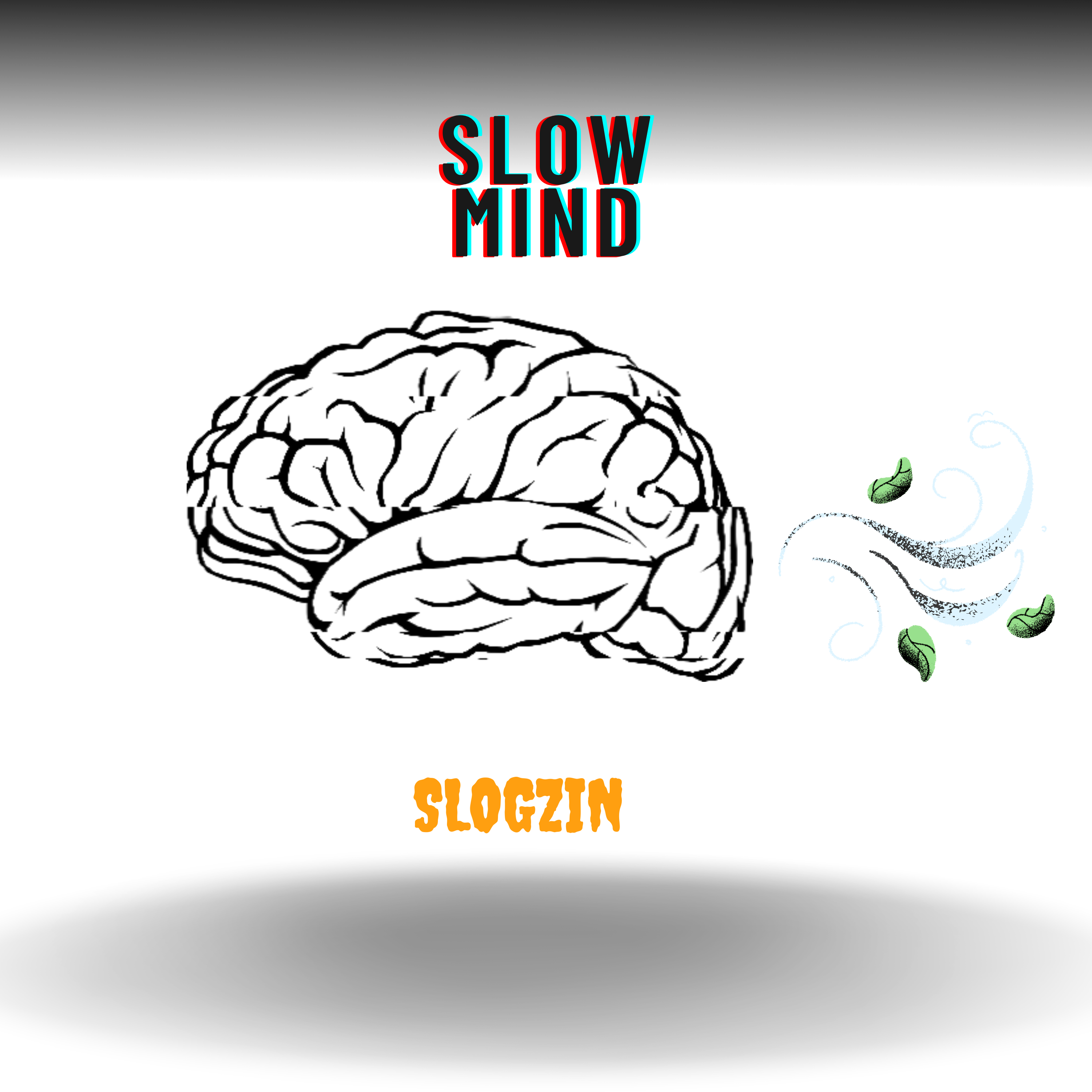 Slow Mind